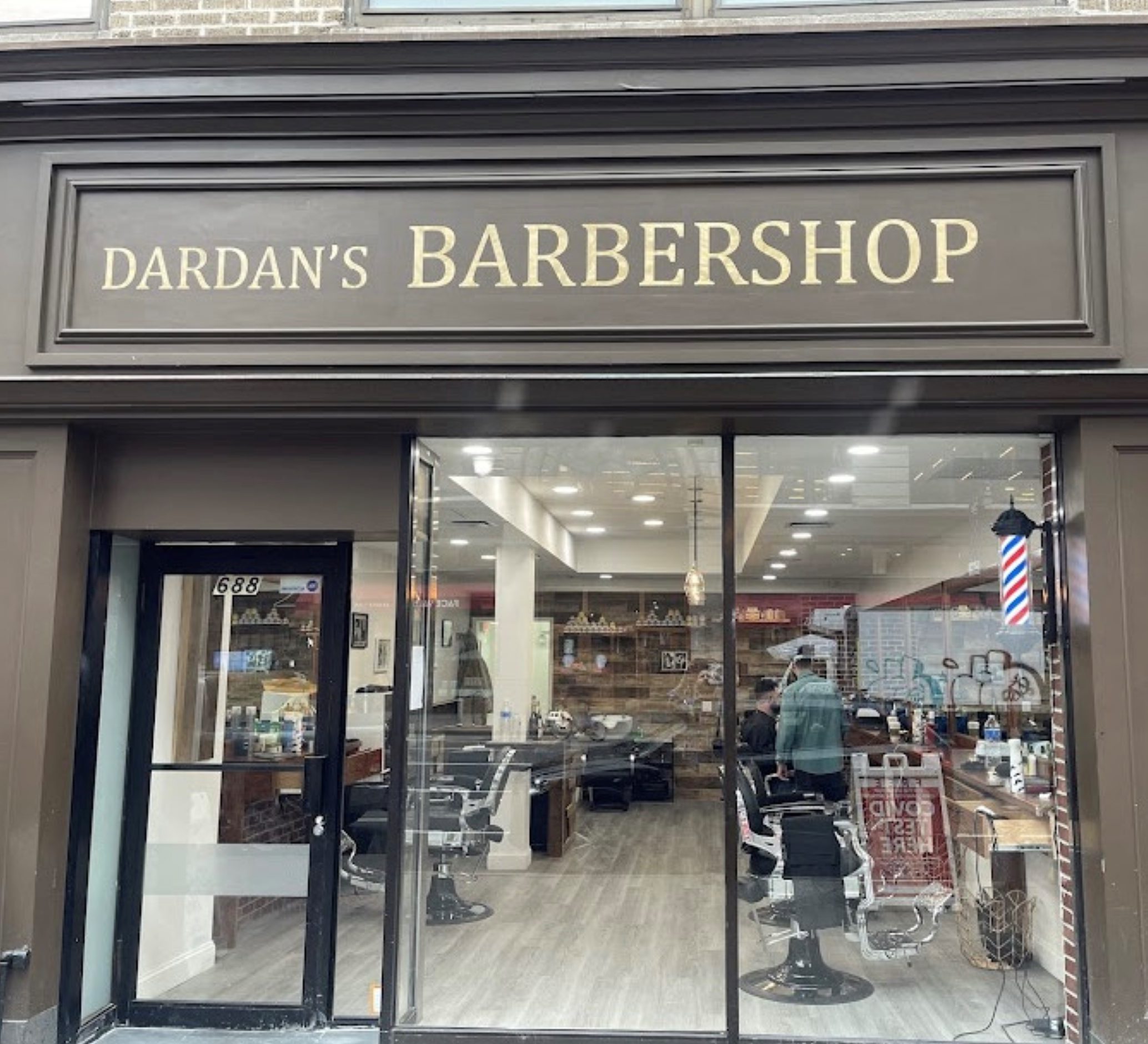 modern man barbershop garden city        <h3 class=