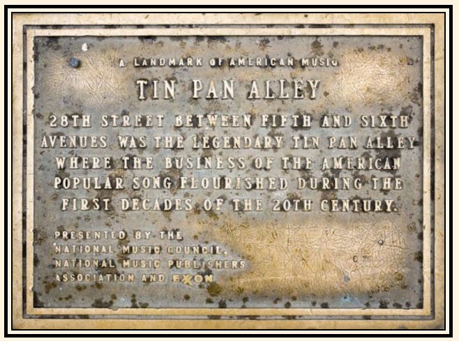 https://flatironnomad.nyc/wp-content/uploads/2022/05/Tin-Pan-Alley-plaque.jpeg