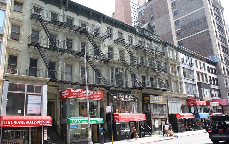 Tin Pan Alley Flatiron NoMad Tin Pan Alley Flatiron NoMad