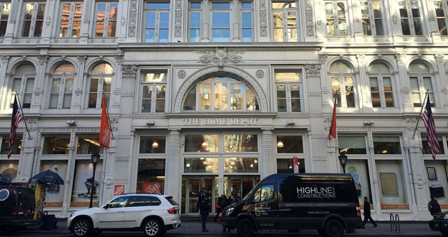 https://flatironnomad.nyc/wp-content/uploads/2022/05/homedepot_900x480.detail.jpg