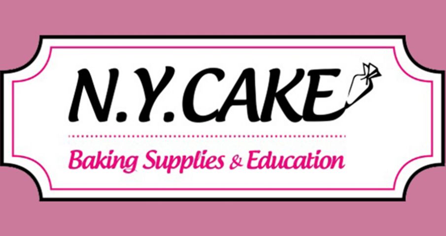 Ny Cake Baking 900x480.detail 
