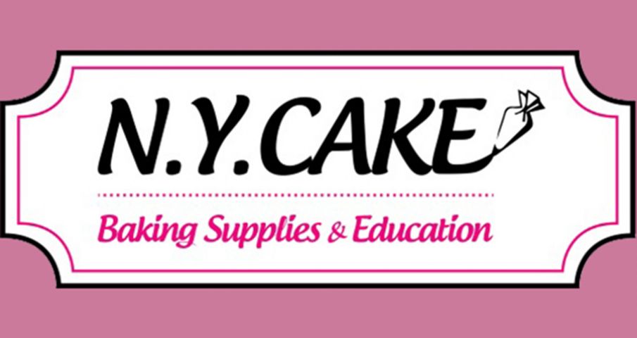 Supplier of all your baking and cake decorating products Wholesaler