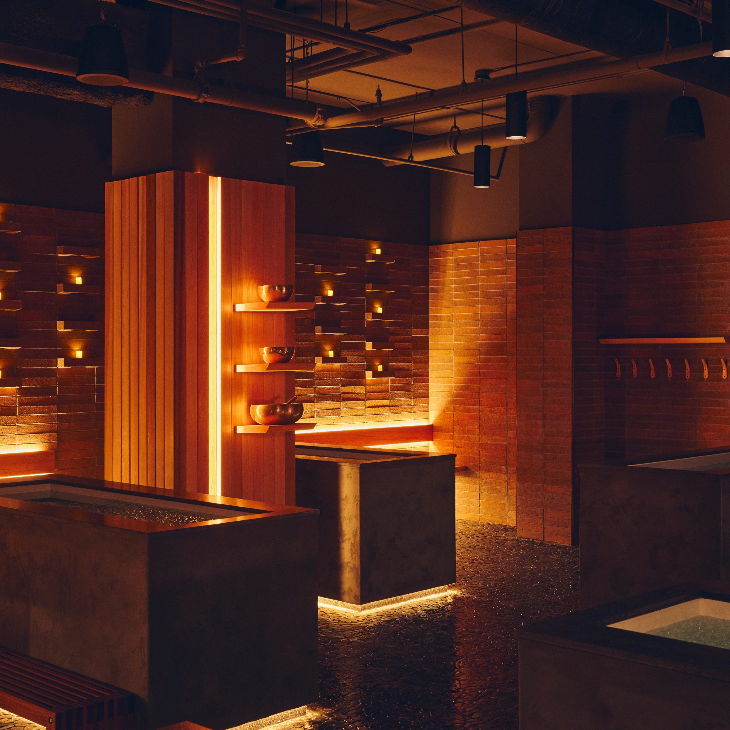 New Neighbor Othership Flatiron NoMad New Neighbor Othership Flatiron NoMad