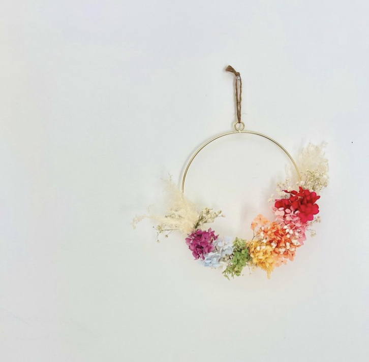 Francesca Amfitheatrof: Fantastical Jewels with Stellene Volandes