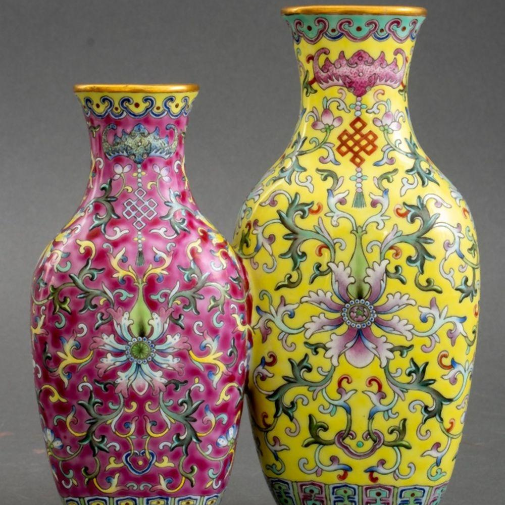 Rizzoli Bookstore Alexander Nemerov Presents The Forest with Rachael