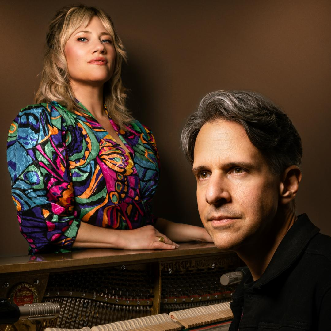 Rizzoli Bookstore Billionaires’ Row by Katherine Clarke with Julie